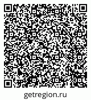 79069426570