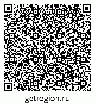 79069426572