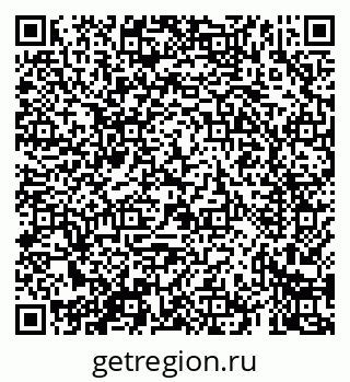 79069426574