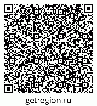 79069426579