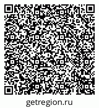79069426580
