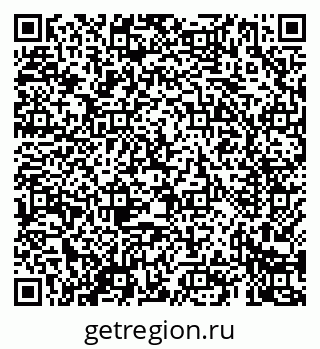 79069426581