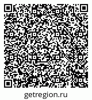 79069426584