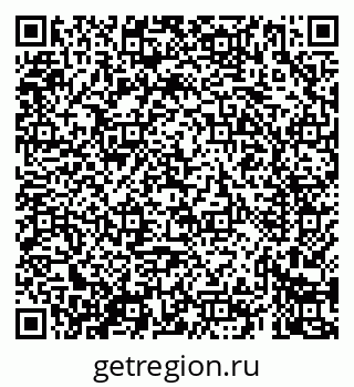 79069426587