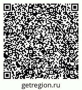 79069426588