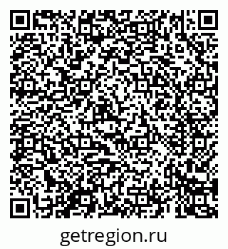 79069426590