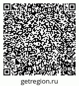 79069426591