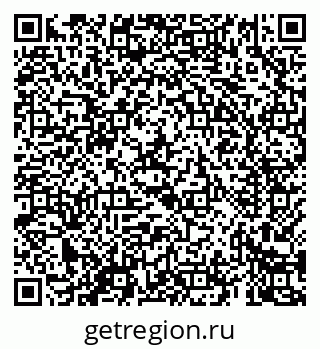 79069426594