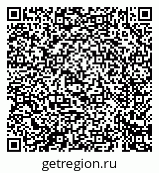 79069426595