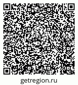 79069426596