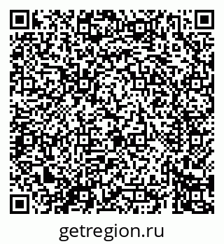79069426602
