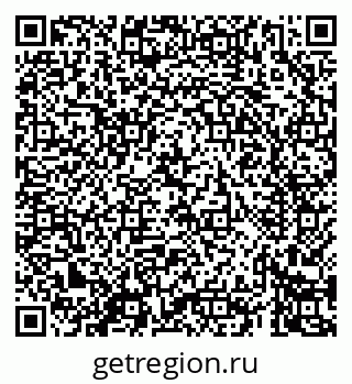 79069426606