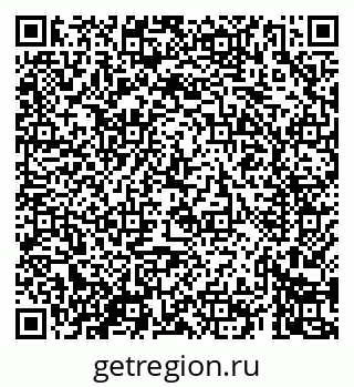 79069426607