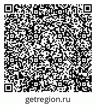 79069426609