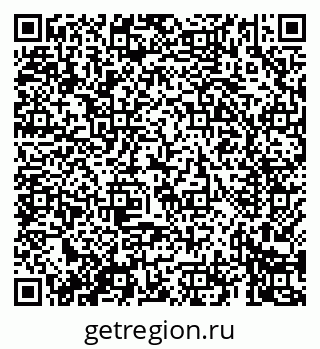 79069426611