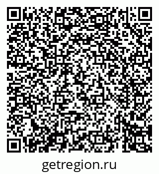 79069426612