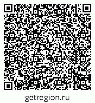 79069426613