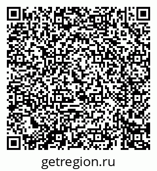 79069426614