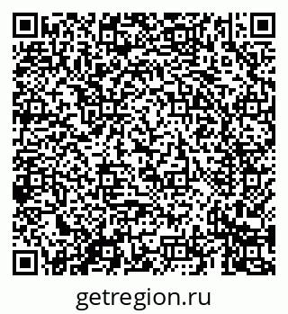 79069426618