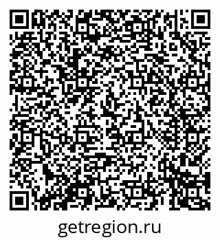 79069426619