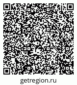 79069426621