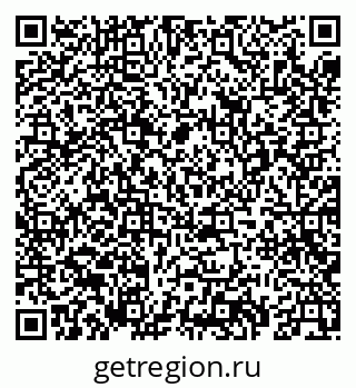 79069426627