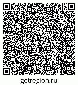 79069426631