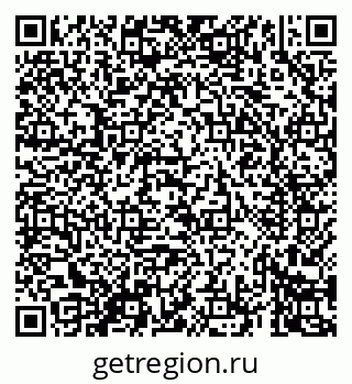 79069426632