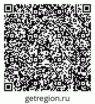 79069426633