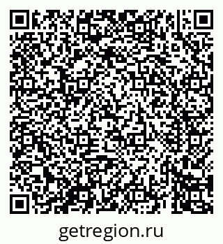 79069426637