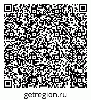 79069426641