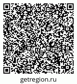 79069426643