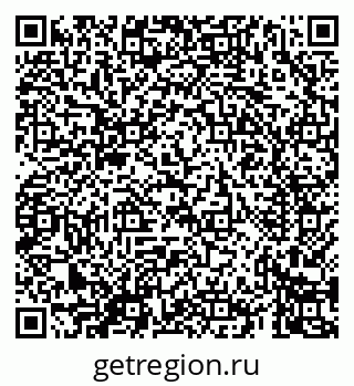 79069426644