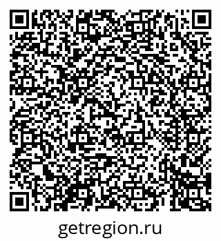 79069426645
