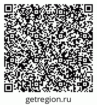 79069426648