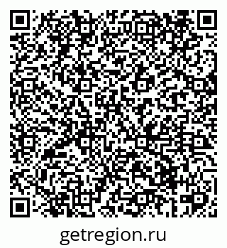 79069426652