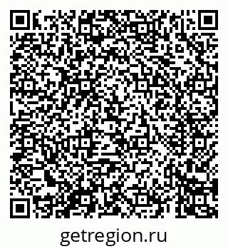 79069426654
