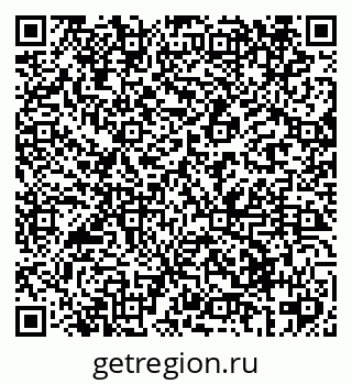 79069426656