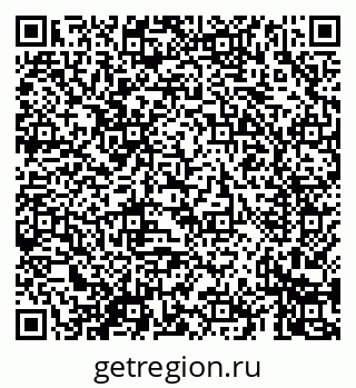 79069426658