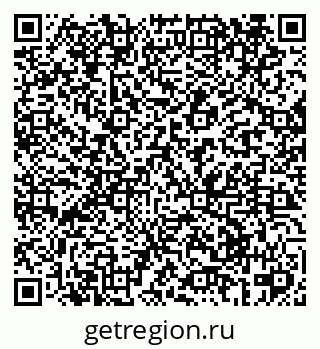 79069426659