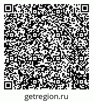 79069426661