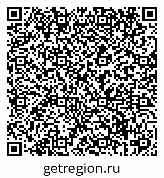 79069426663