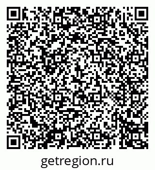79069426667