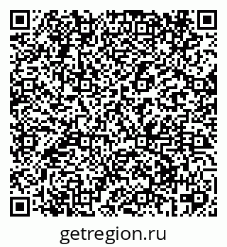 79069426669