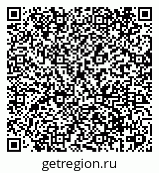 79069426672