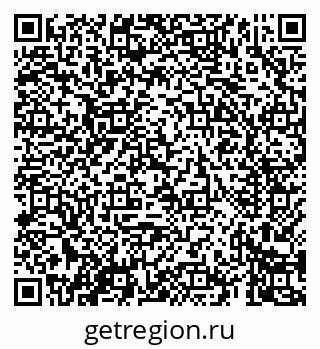 79069426674