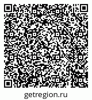 79069426677