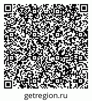 79069426678