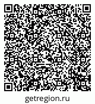 79069426679