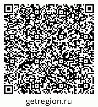 79069426684